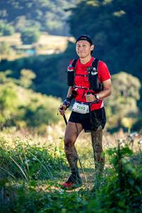 BIB: 9252
                            <button type="button" onclick="openModal(19023297)" class="btn btn-primary btn-sm float-right btn-popup" data-toggle="modal" data-target=".modal-high-quality">
                        <i class="fas fa-shopping-cart"></i> Add to Cart
                    </button>
                                            <button type="button" onclick="isThisMe(19023297, true)" class="btn btn-success btn-sm float-right btn-popup btn-isme hidden" data-toggle="tooltip" data-placement="bottom" title="นี่คือรูปของคุณใช่ไหม คลิกที่นี่เพื่อเอาเข้าอัลบั้ม">
                        <i class="fas fa-plus"></i> Add to album
                    </button>
                    <button type="button" onclick="isThisMe(19023297, false)" class="btn btn-warning btn-sm float-right btn-popup btn-isnotme hidden">
                        <i class="fas fa-ban"></i> Remove from album
                    </button>